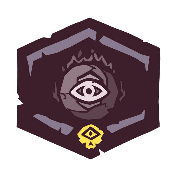 File:All-seeing emblem.png