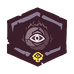 All-seeing emblem.png