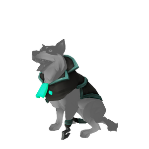 Alsatian Ghost Outfit.png