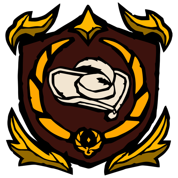File:Dedicated Sea Dog emblem.png