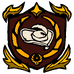 Dedicated Sea Dog emblem.png