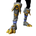 Fates of Fortune Boots.png