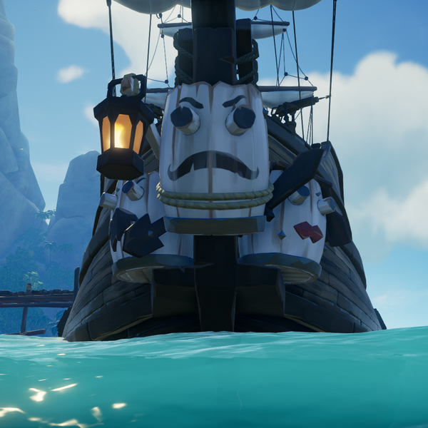 File:Figurehead of the First Crew 1.png