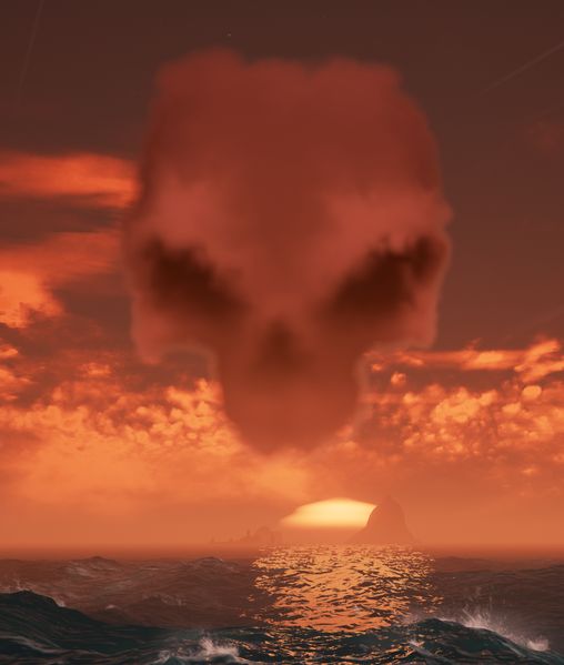 File:Fortress Skull 3.png