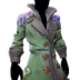Jacket of the Bristling Barnacle.png