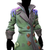 Jacket of the Bristling Barnacle.png