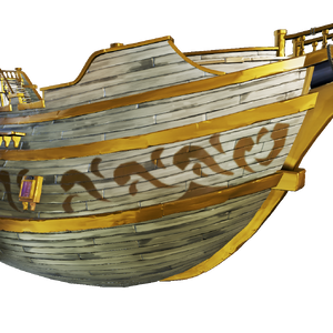 King's Ransom Hull.png