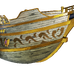 King's Ransom Hull.png