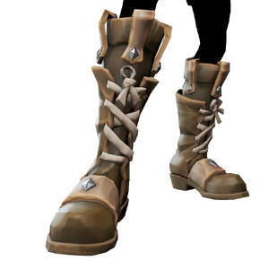 Renegade Sea Dog Boots.png