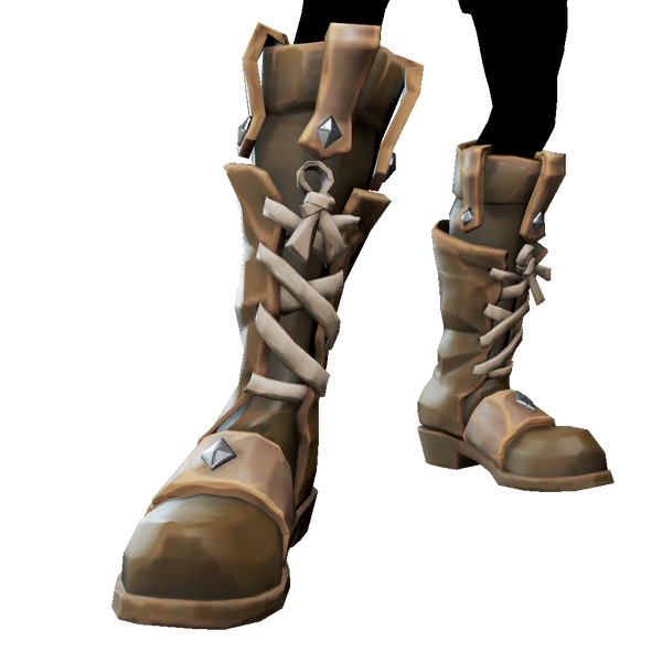File:Renegade Sea Dog Boots.png