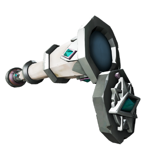 Silver Blade Spyglass.png