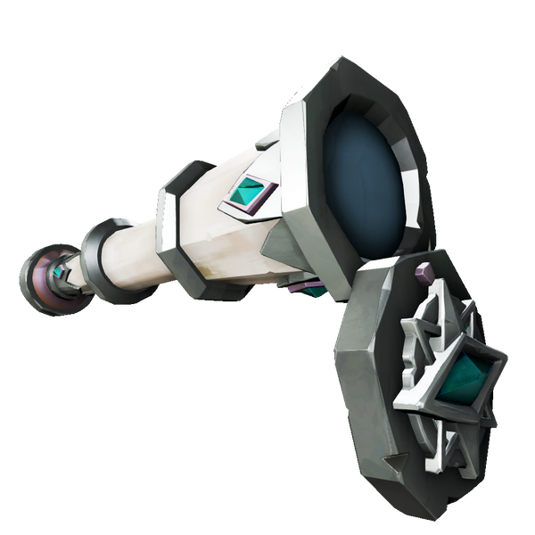 File:Silver Blade Spyglass.png