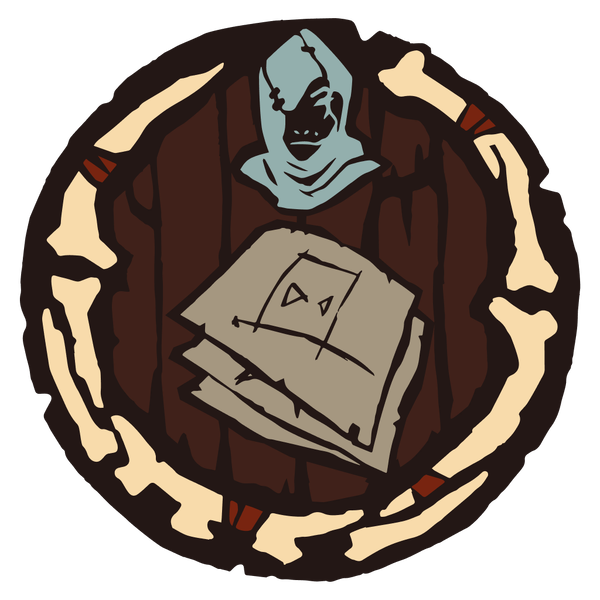 File:Sketchy Stranger emblem.png