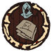 Sketchy Stranger emblem.png