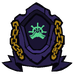The Guardian emblem.png