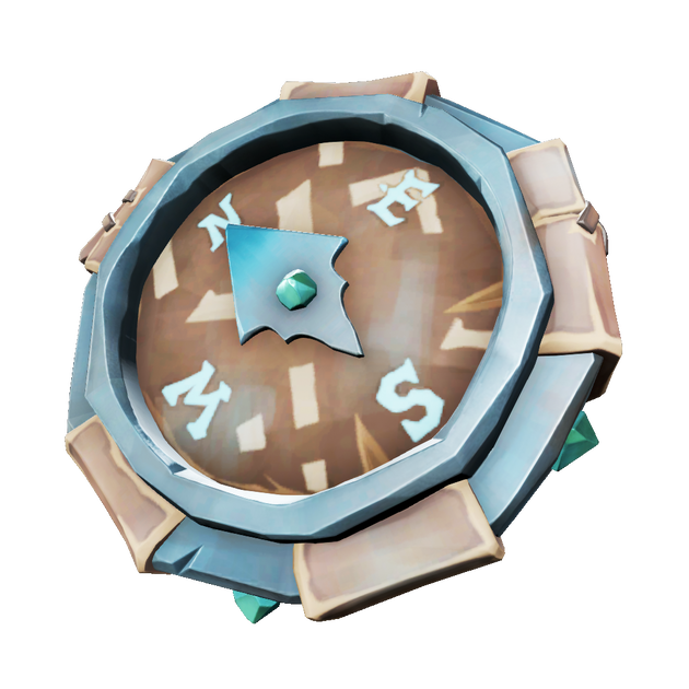 https://seaofthieves.wiki.gg/images/thumb/4/4b/Frostbite_Compass.png/630px-Frostbite_Compass.png