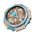 Frostbite Compass.png