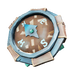 Frostbite Compass.png