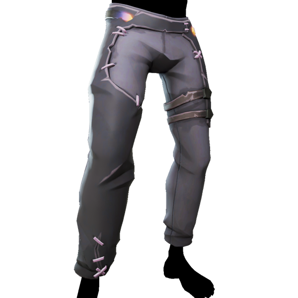 File:Seared Forsaken Ashes Trousers.png