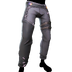 Seared Forsaken Ashes Trousers.png