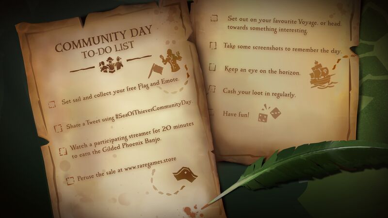 File:Season Six Community Day To-do List.jpg