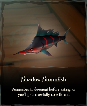 Shadow Stormfish.png