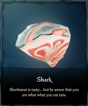 Shark (meat) inventory panel.png