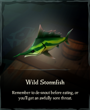 Wild Stormfish.png