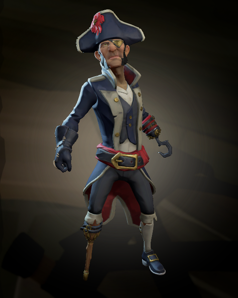 File:Admiral Set Male.png