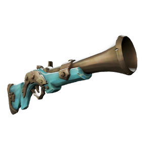 Blunderbuss of The Wailing Barnacle.png