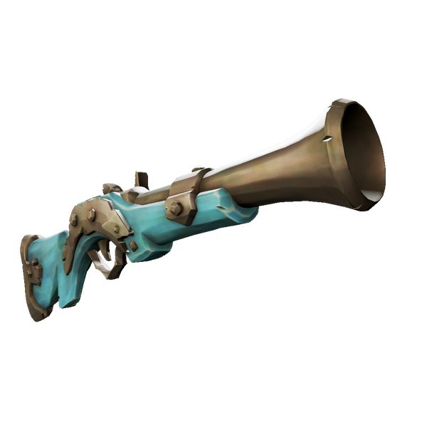 File:Blunderbuss of The Wailing Barnacle.png