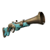 Blunderbuss of The Wailing Barnacle.png
