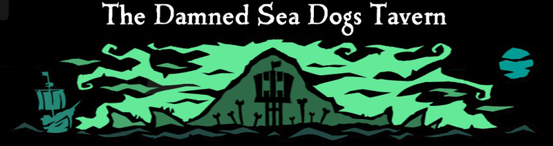 File:Damned Sea Dogs Tavern Nameplate.png