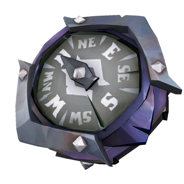 File:Dawn Hunter Compass.png