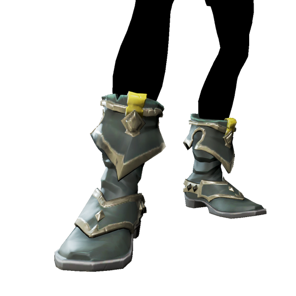 File:Emerald Imperial Sovereign Boots.png