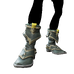 Emerald Imperial Sovereign Boots.png