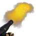 Glitterbeard's Cannon Flare.png