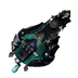 Nightshine Parrot Hurdy-Gurdy.png