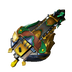 Parrot Hurdy-Gurdy.png