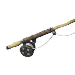 Ruffian Sea Dog Fishing Rod.png