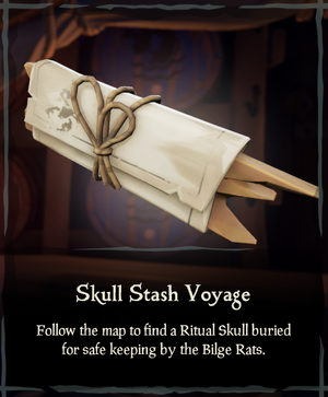 Skull Stash Voyage.png