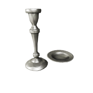 Antiquated Candlestick.png