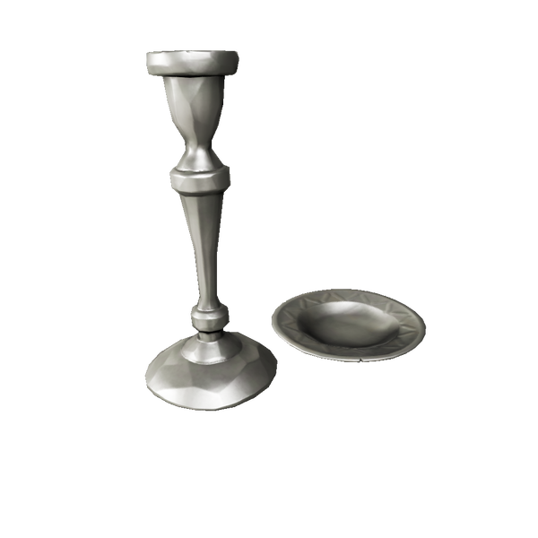 File:Antiquated Candlestick.png