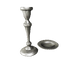 Antiquated Candlestick.png
