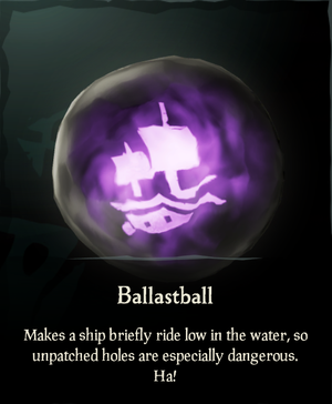Ballastball.png