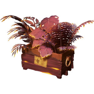 Crate of Searing Plants.png