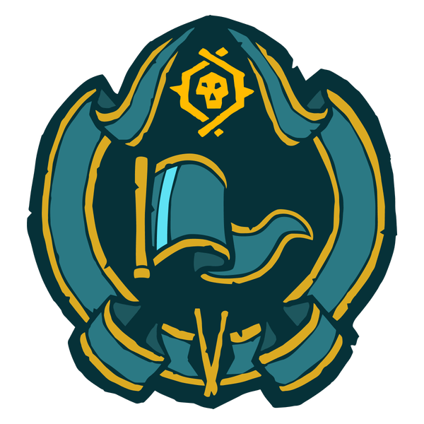 File:Emissary of Athena emblem.png