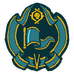 Emissary of Athena emblem.png