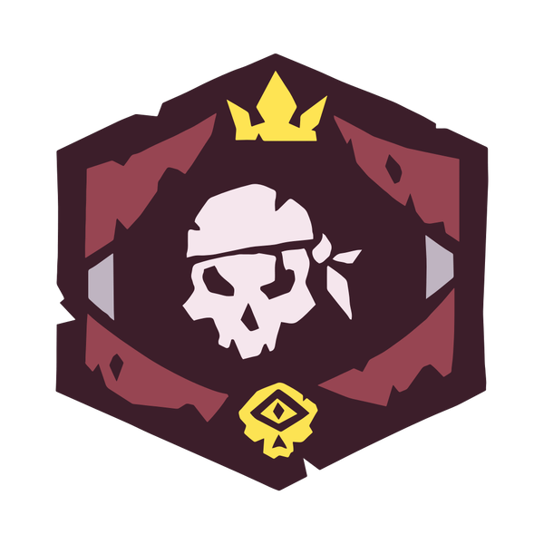 File:Hunter of Cursed Crews emblem.png