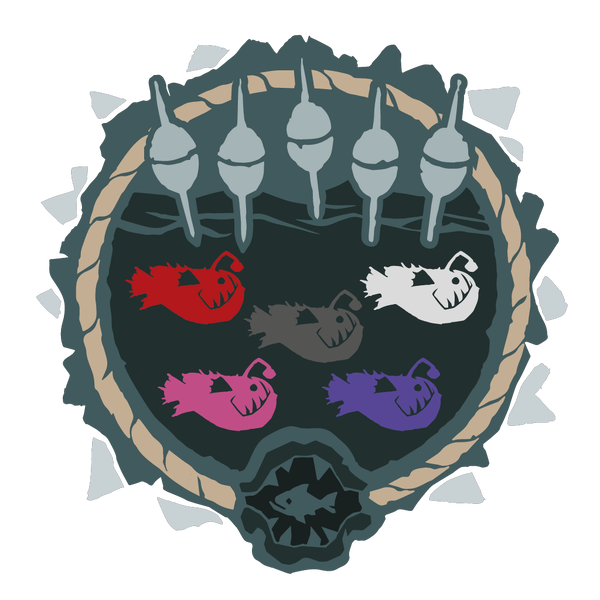 File:Hunter of Wreckers emblem.png